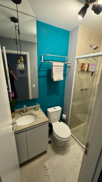 Apartamento à venda Continental com 61m² e 2 quartos por R$ 900.000 - 158203727-26.jpg