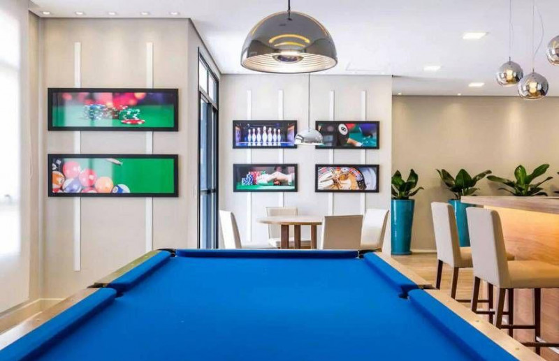 Apartamento à venda Continental com 61m² e 2 quartos por R$ 900.000 - 1594488879-32.jpg