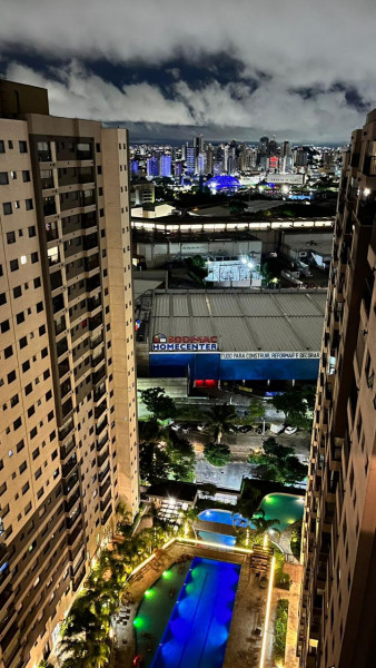 Apartamento à venda Continental com 61m² e 2 quartos por R$ 900.000 - 166963000-29.jpg