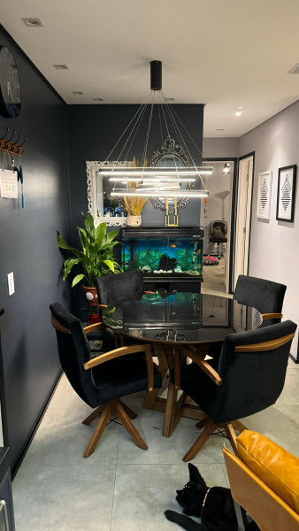 Apartamento à venda Continental com 61m² e 2 quartos por R$ 900.000 - 1691578592-10.jpg