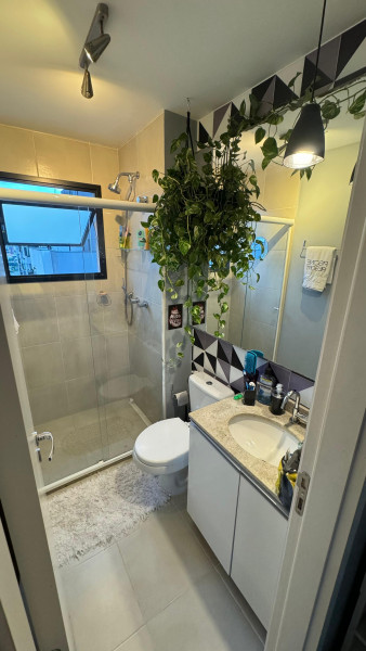 Apartamento à venda Continental com 61m² e 2 quartos por R$ 900.000 - 1906185170-25.jpg