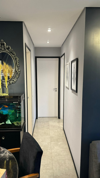 Apartamento à venda Continental com 61m² e 2 quartos por R$ 900.000 - 1999309031-12.jpg