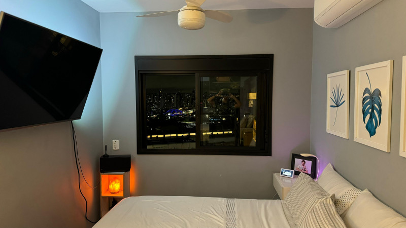 Apartamento à venda Continental com 61m² e 2 quartos por R$ 900.000 - 2006920815-20.jpg