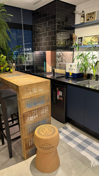 Apartamento à venda Continental com 61m² e 2 quartos por R$ 900.000 - 2046313168-11.jpg