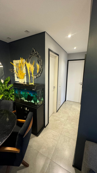 Apartamento à venda Continental com 61m² e 2 quartos por R$ 900.000 - 2136586445-13.jpg