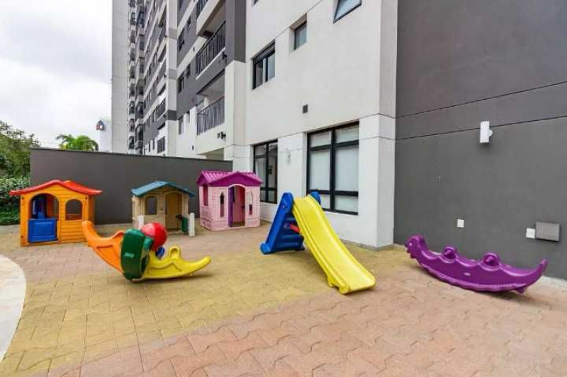 Apartamento à venda Continental com 61m² e 2 quartos por R$ 900.000 - 243125561-34.jpg