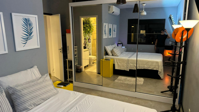 Apartamento à venda Continental com 61m² e 2 quartos por R$ 900.000 - 263110828-19.jpg