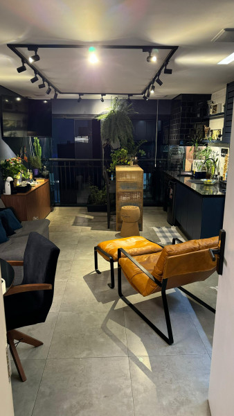 Apartamento à venda Continental com 61m² e 2 quartos por R$ 900.000 - 266084192-8.jpg