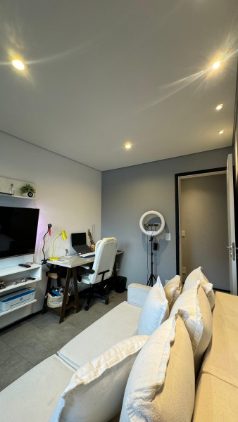 Apartamento à venda Continental com 61m² e 2 quartos por R$ 900.000 - 283526745-16.jpg