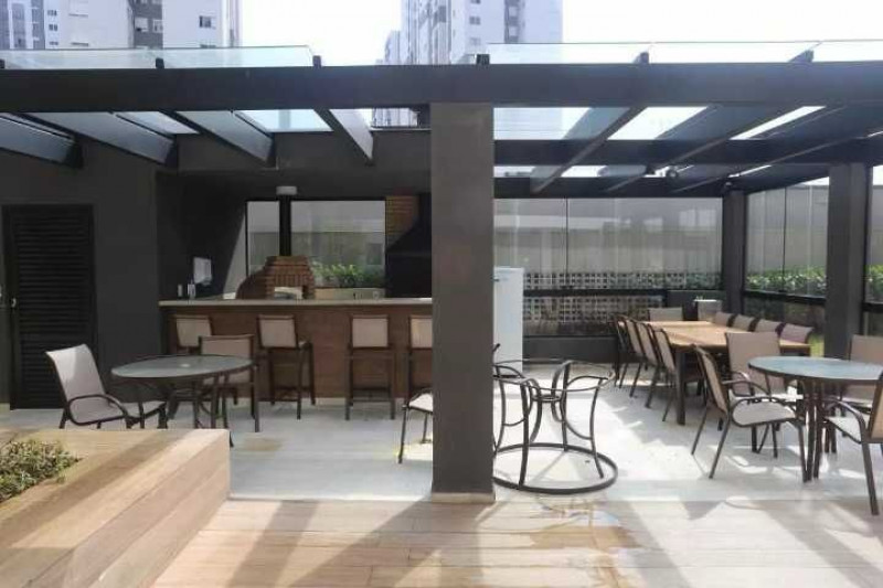 Apartamento à venda Continental com 61m² e 2 quartos por R$ 900.000 - 306344951-37.jpg