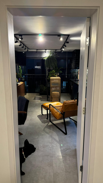 Apartamento à venda Continental com 61m² e 2 quartos por R$ 900.000 - 389708064-9.jpg