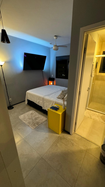 Apartamento à venda Continental com 61m² e 2 quartos por R$ 900.000 - 416332523-22.jpg