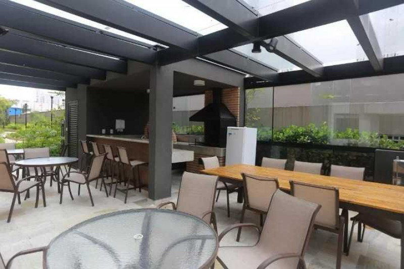 Apartamento à venda Continental com 61m² e 2 quartos por R$ 900.000 - 422746891-39.jpg