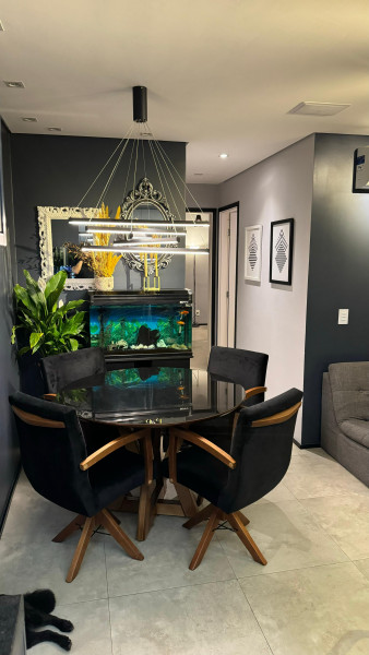 Apartamento à venda Continental com 61m² e 2 quartos por R$ 900.000 - 586563180-6.jpg