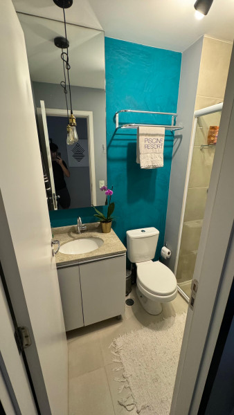 Apartamento à venda Continental com 61m² e 2 quartos por R$ 900.000 - 670114930-27.jpg