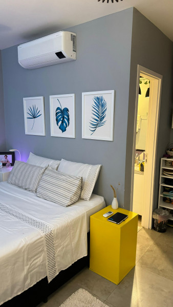 Apartamento à venda Continental com 61m² e 2 quartos por R$ 900.000 - 688908306-21.jpg