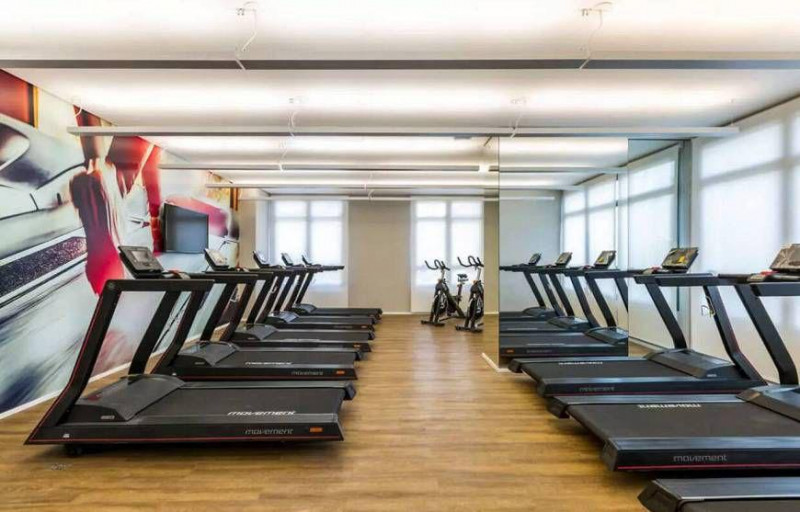 Apartamento à venda Continental com 61m² e 2 quartos por R$ 900.000 - 723067629-31.jpg