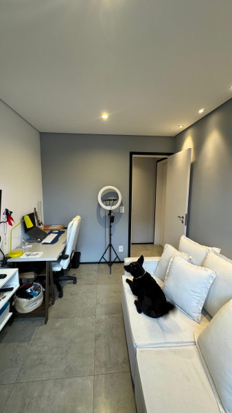 Apartamento à venda Continental com 61m² e 2 quartos por R$ 900.000 - 732479462-17.jpg