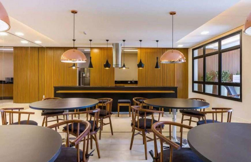 Apartamento à venda Continental com 61m² e 2 quartos por R$ 900.000 - 80109689-30.jpg