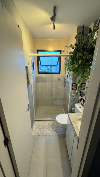 Apartamento à venda Continental com 61m² e 2 quartos por R$ 900.000 - 830756567-23.jpg