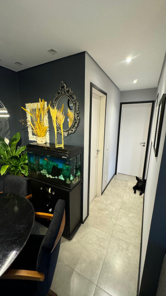 Apartamento à venda Continental com 61m² e 2 quartos por R$ 900.000 - 938208576-14.jpg