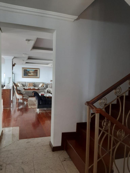 Casa à venda Mangabeiras com 780m² e 5 quartos por R$ 3.000.000 - 1062270478-192a1d21-d07e-43c0-a818-cf8ca833a9fe.jpeg