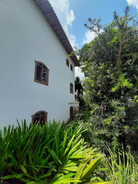 Casa à venda Mangabeiras com 780m² e 5 quartos por R$ 3.000.000 - 1079029507-314ab9b6-3905-4329-8014-83d99eaa44df.jpeg