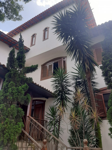 Casa à venda Mangabeiras com 780m² e 5 quartos por R$ 3.000.000 - 1361421910-dec9ddc8-1806-499e-b20c-a6a7e462a598.jpeg