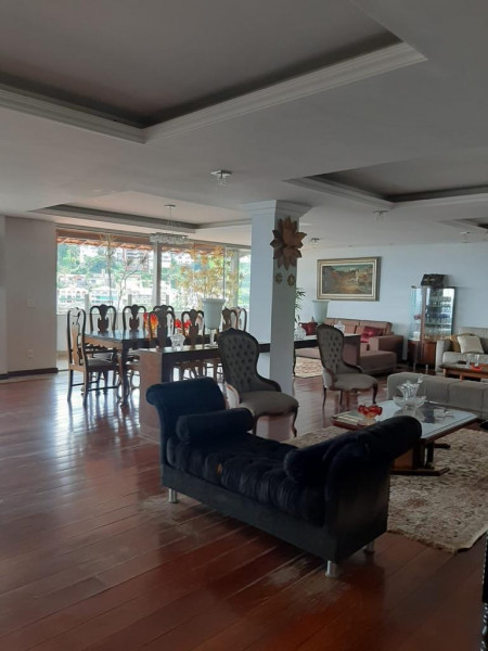 Casa à venda Mangabeiras com 780m² e 5 quartos por R$ 3.000.000 - 1728096750-a3b2e0b5-c078-4691-afc9-d075e316889e.jpeg