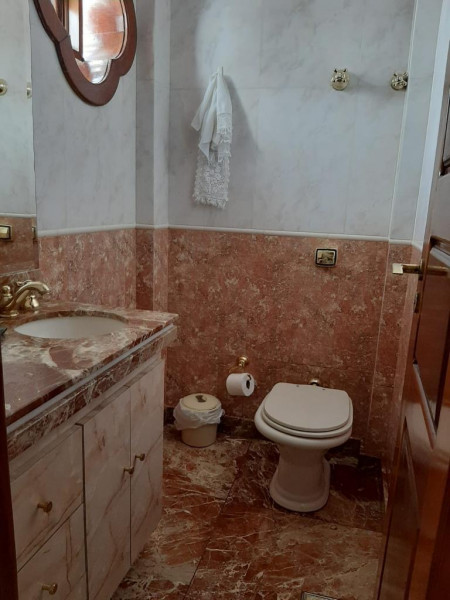 Casa à venda Mangabeiras com 780m² e 5 quartos por R$ 3.000.000 - 1816448002-3a8ec577-1263-4ee6-95b1-93c9a8d4ee2a.jpeg