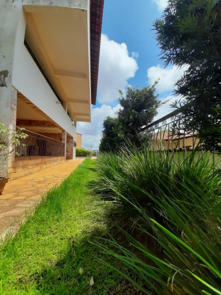 Casa à venda Mangabeiras com 780m² e 5 quartos por R$ 3.000.000 - 2072786393-148c57c5-d33a-4497-92fd-c5a005528f95.jpeg