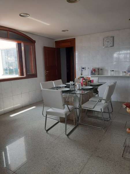 Casa à venda Mangabeiras com 780m² e 5 quartos por R$ 3.000.000 - 461556164-92de88bb-0071-4dcf-aeeb-94f8ffc5b8ab.jpeg