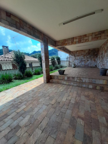 Casa à venda Mangabeiras com 780m² e 5 quartos por R$ 3.000.000 - 467908111-c664a1a1-16ad-4aca-91cb-293c23ac48d0.jpeg