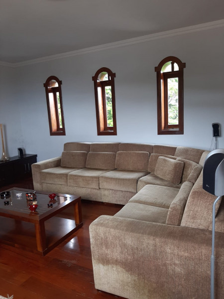 Casa à venda Mangabeiras com 780m² e 5 quartos por R$ 3.000.000 - 801925275-ae195e55-70c6-4a24-8834-5040c8380b1a.jpeg