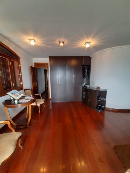 Casa à venda Mangabeiras com 780m² e 5 quartos por R$ 3.000.000 - 859335970-c1874272-8171-4796-b8bc-e6d04bb08843.jpeg