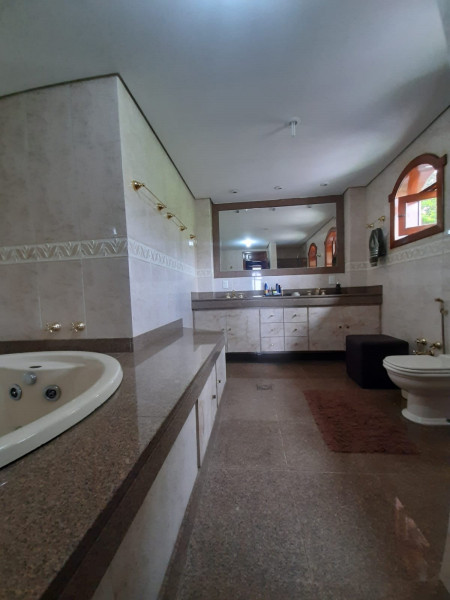 Casa à venda Mangabeiras com 780m² e 5 quartos por R$ 3.000.000 - 868425148-42ece075-bcad-4487-bca7-80d2ba6564aa.jpeg