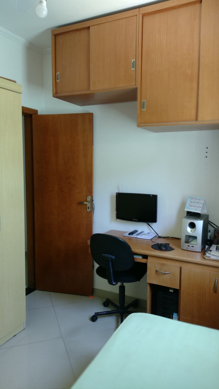 Casa à venda Parque Estuario (Vicente de Carvalho) com 72m² e 3 quartos por R$ 410.000 - 1029925208-img-20240111-102211706-mf-portrait.jpg