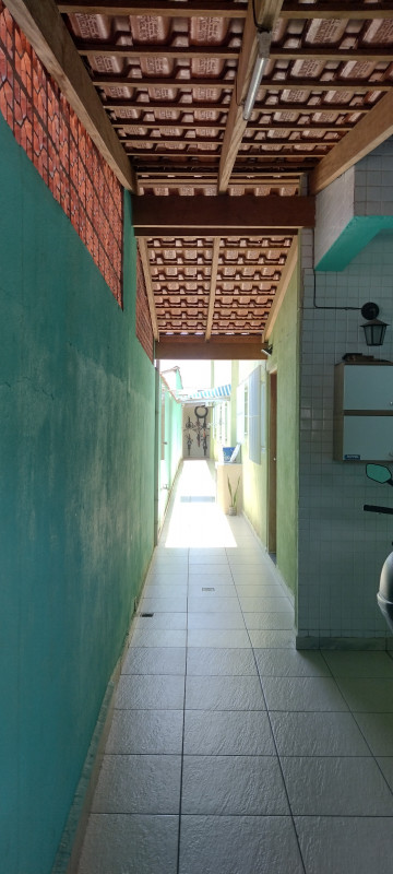 Casa à venda Parque Estuario (Vicente de Carvalho) com 72m² e 3 quartos por R$ 410.000 - 1197209375-img-20240108-123725773-hdr.jpg