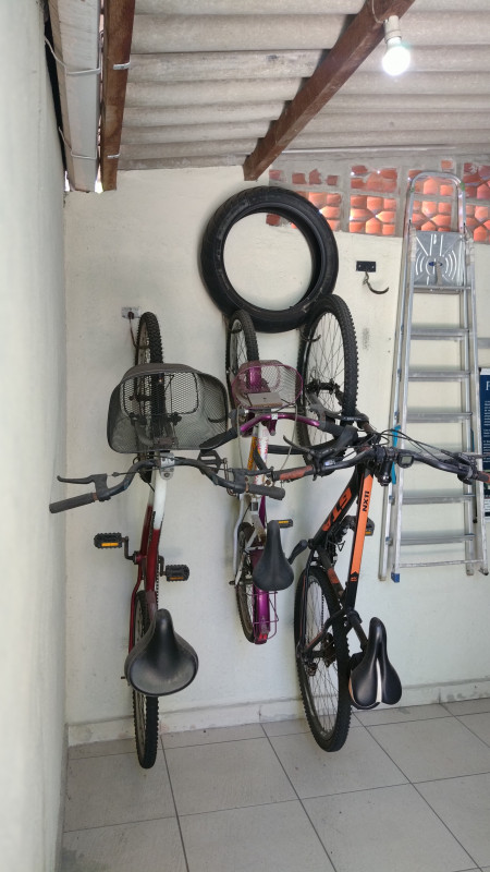 Casa à venda Parque Estuario (Vicente de Carvalho) com 72m² e 3 quartos por R$ 410.000 - 1358388083-img-20240111-102613556-mf-portrait.jpg