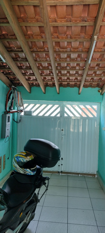 Casa à venda Parque Estuario (Vicente de Carvalho) com 72m² e 3 quartos por R$ 410.000 - 1382927468-img-20240108-123748302-hdr.jpg