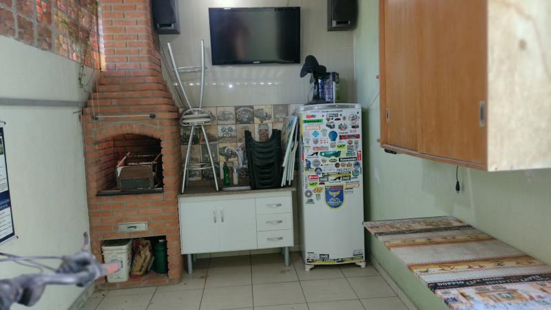 Casa à venda Parque Estuario (Vicente de Carvalho) com 72m² e 3 quartos por R$ 410.000 - 1554946235-img-20240111-102816450-mf-portrait.jpg