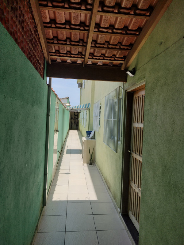 Casa à venda Parque Estuario (Vicente de Carvalho) com 72m² e 3 quartos por R$ 410.000 - 1600258782-img-20240108-123834027-hdr.jpg