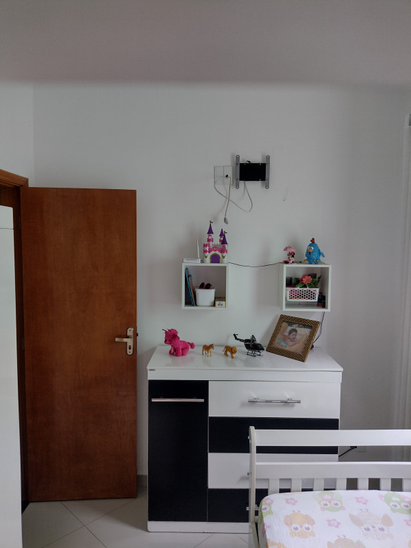 Casa à venda Parque Estuario (Vicente de Carvalho) com 72m² e 3 quartos por R$ 410.000 - 1757536986-img-20240105-145245999-hdr.jpg