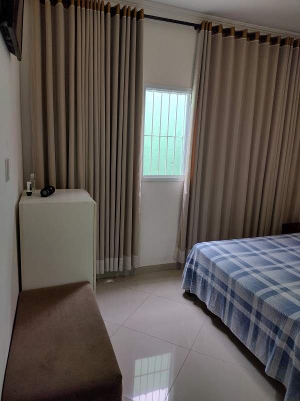 Casa à venda Parque Estuario (Vicente de Carvalho) com 72m² e 3 quartos por R$ 410.000 - 1796693032-img-20240105-150145531-hdr.jpg