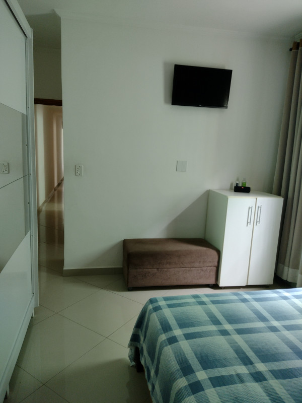 Casa à venda Parque Estuario (Vicente de Carvalho) com 72m² e 3 quartos por R$ 410.000 - 2025747916-img-20240105-150429588.jpg