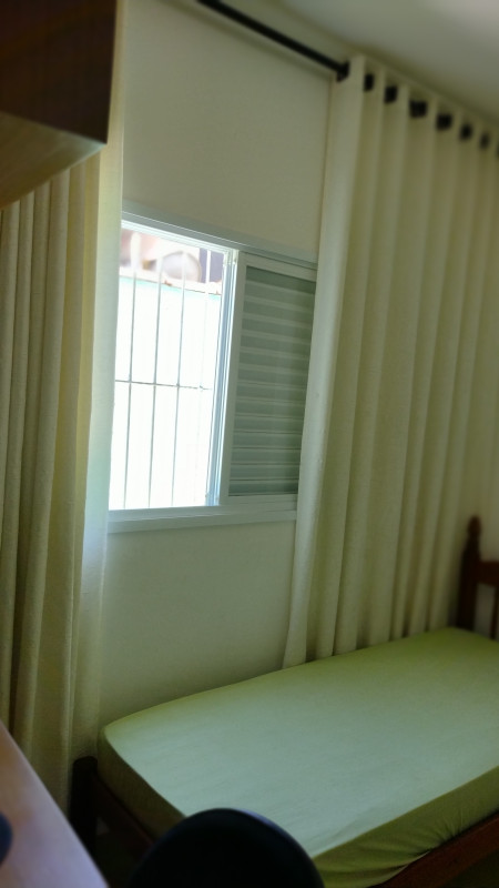 Casa à venda Parque Estuario (Vicente de Carvalho) com 72m² e 3 quartos por R$ 410.000 - 2051804376-img-20240111-102039053-mf-portrait.jpg