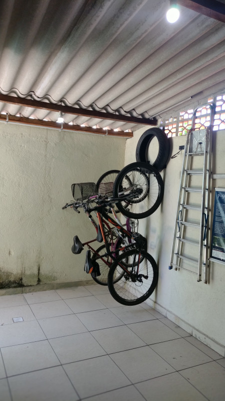 Casa à venda Parque Estuario (Vicente de Carvalho) com 72m² e 3 quartos por R$ 410.000 - 2103247791-img-20240111-102845172-mf-portrait.jpg