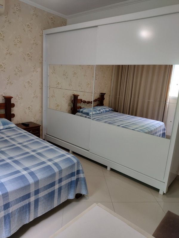 Casa à venda Parque Estuario (Vicente de Carvalho) com 72m² e 3 quartos por R$ 410.000 - 525495671-img-20240105-150209632.jpg