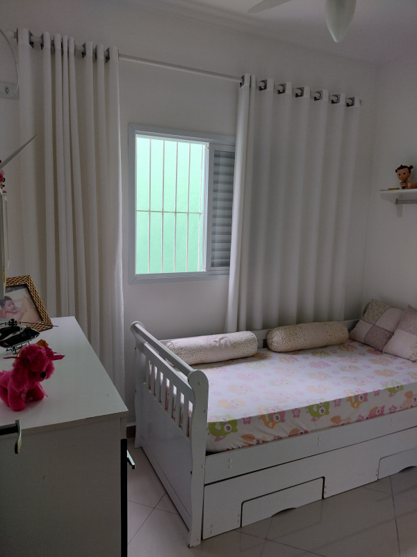 Casa à venda Parque Estuario (Vicente de Carvalho) com 72m² e 3 quartos por R$ 410.000 - 750502438-img-20240105-145159792-hdr.jpg