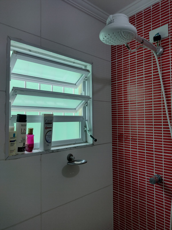 Casa à venda Parque Estuario (Vicente de Carvalho) com 72m² e 3 quartos por R$ 410.000 - 784768086-img-20240105-145909861-hdr.jpg